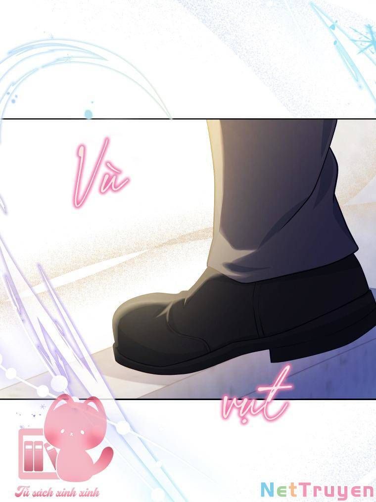 Hộ Vệ Của Bạo Chúa Là Ác Nữ Chapter 72 - 62