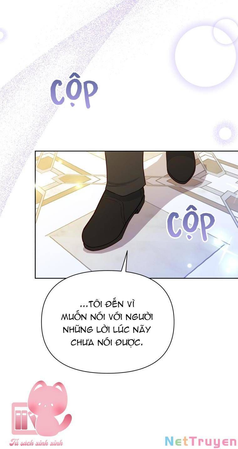 Hộ Vệ Của Bạo Chúa Là Ác Nữ Chapter 73 - 11