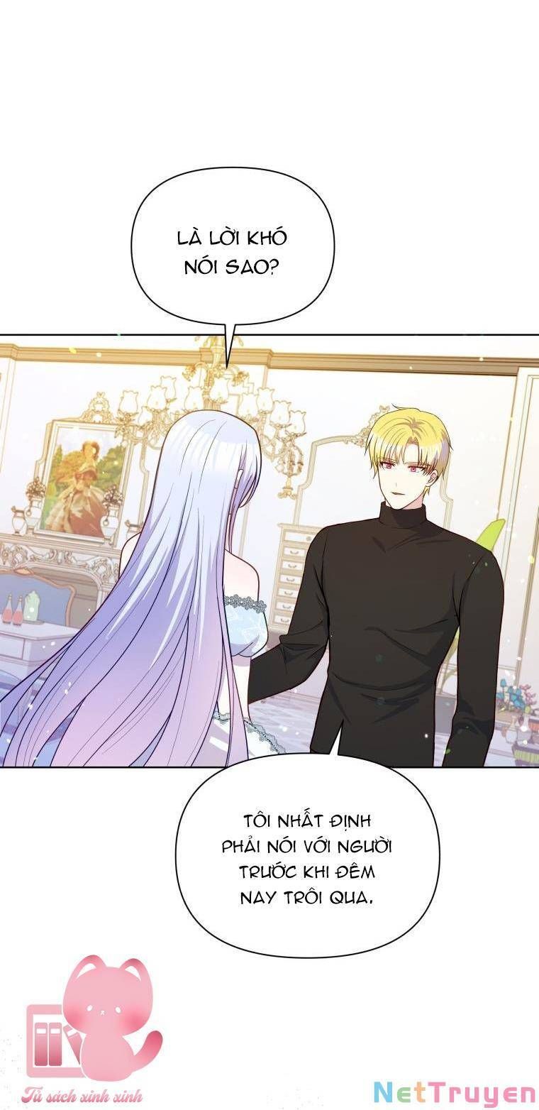 Hộ Vệ Của Bạo Chúa Là Ác Nữ Chapter 73 - 12