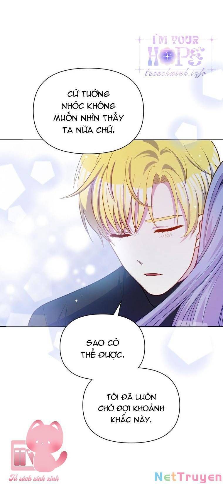 Hộ Vệ Của Bạo Chúa Là Ác Nữ Chapter 73 - 15