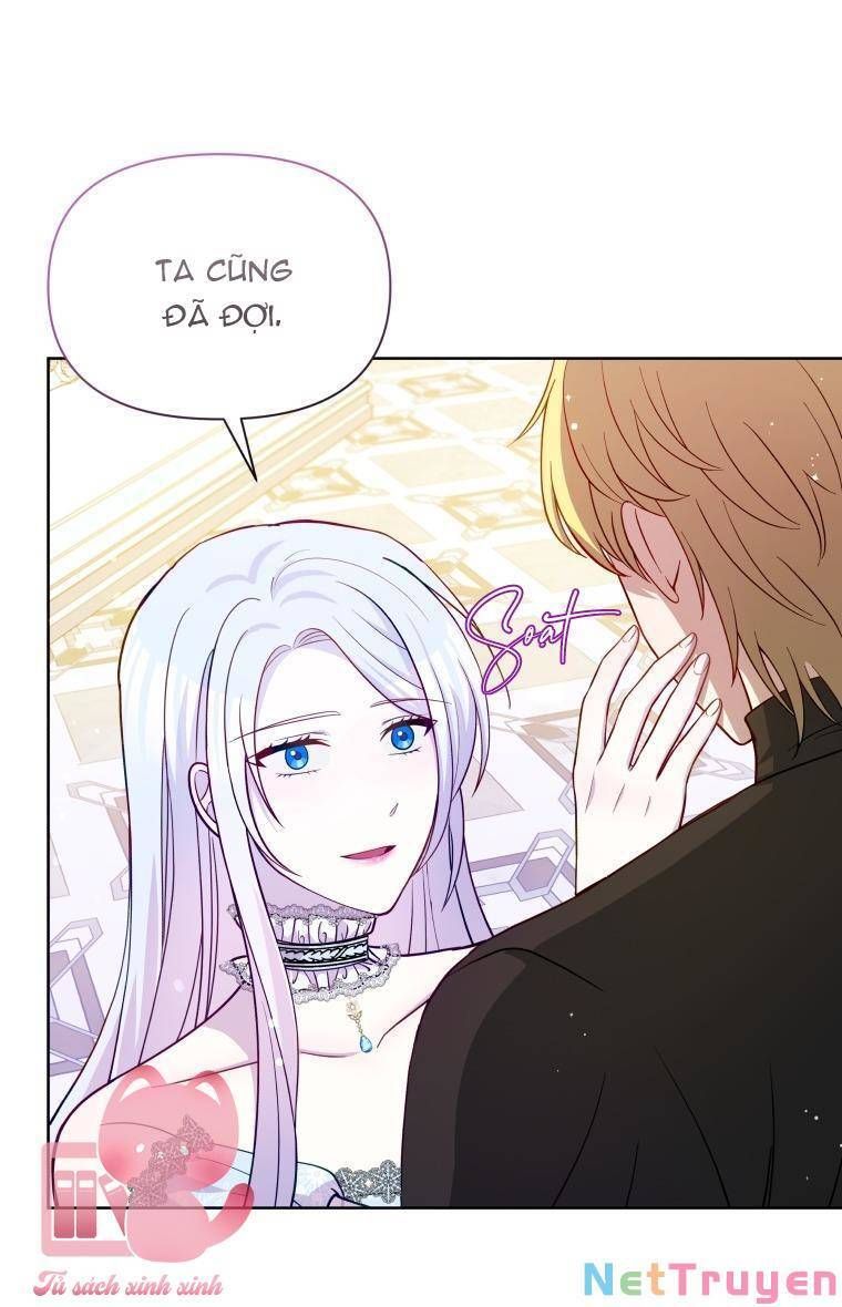 Hộ Vệ Của Bạo Chúa Là Ác Nữ Chapter 73 - 16