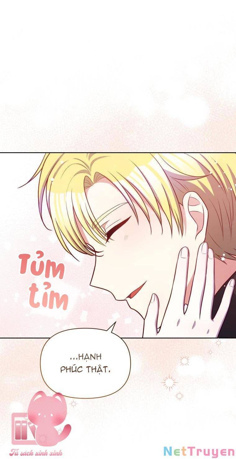 Hộ Vệ Của Bạo Chúa Là Ác Nữ Chapter 73 - 17
