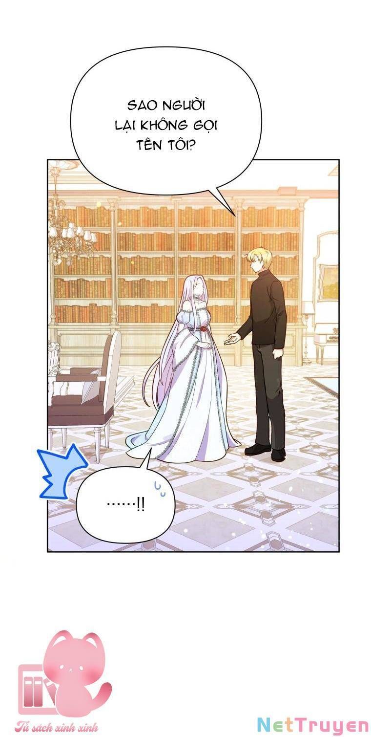 Hộ Vệ Của Bạo Chúa Là Ác Nữ Chapter 73 - 20