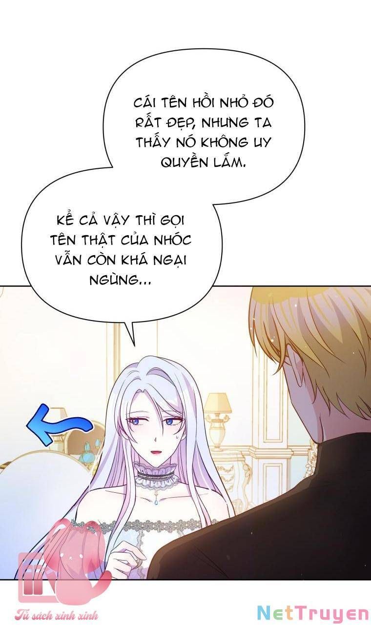 Hộ Vệ Của Bạo Chúa Là Ác Nữ Chapter 73 - 22