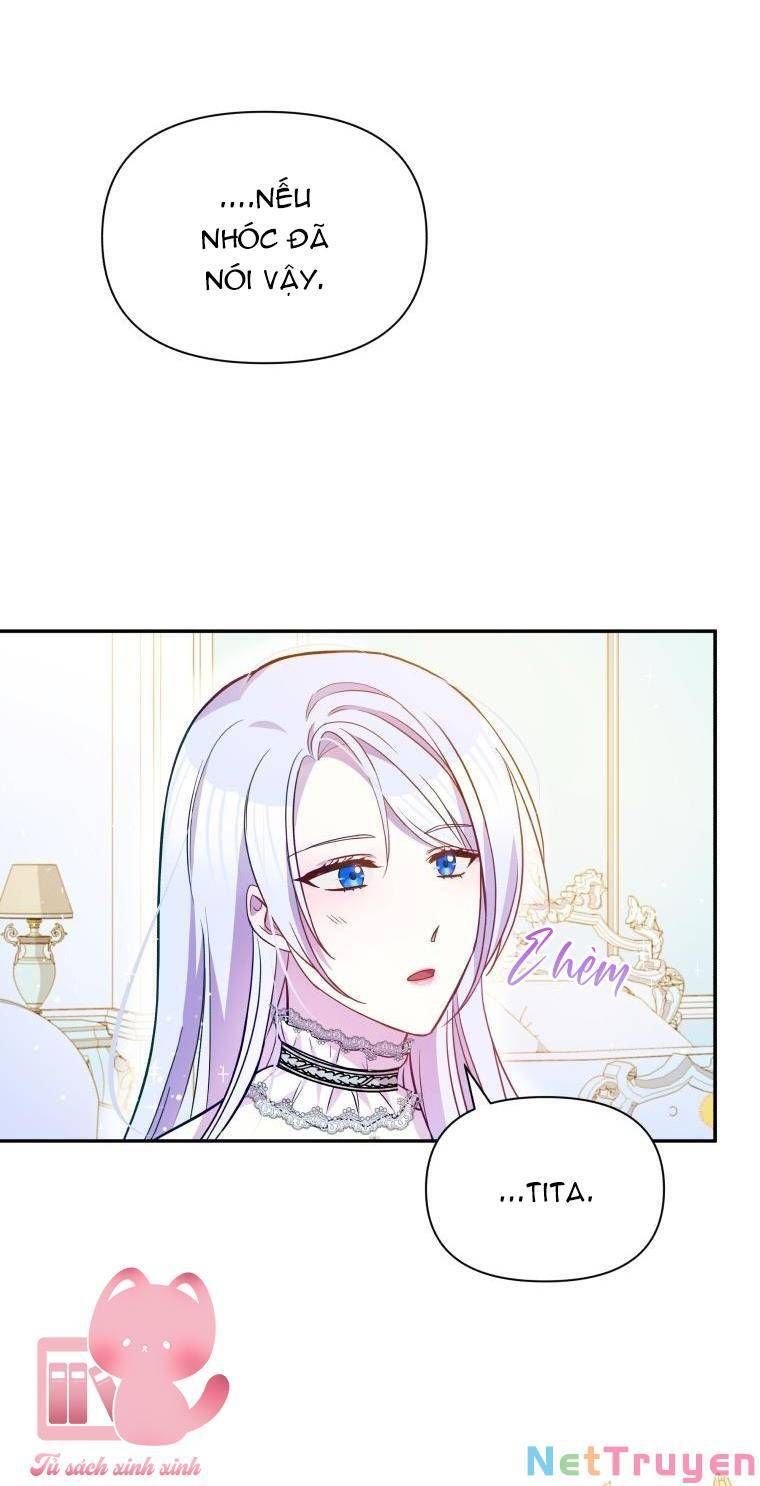 Hộ Vệ Của Bạo Chúa Là Ác Nữ Chapter 73 - 27