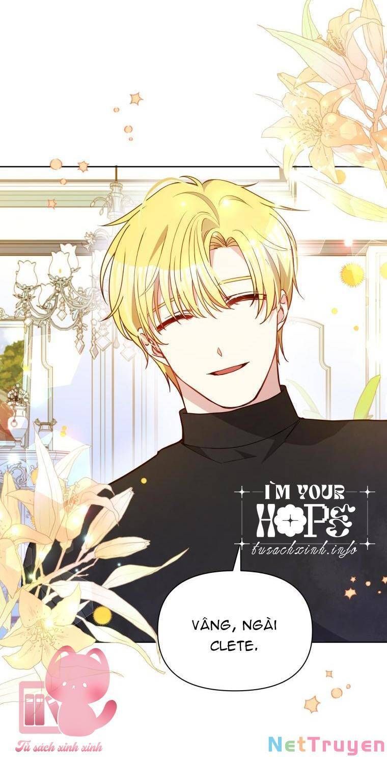 Hộ Vệ Của Bạo Chúa Là Ác Nữ Chapter 73 - 28