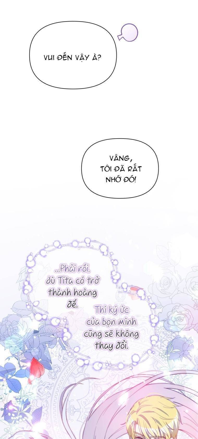 Hộ Vệ Của Bạo Chúa Là Ác Nữ Chapter 73 - 29