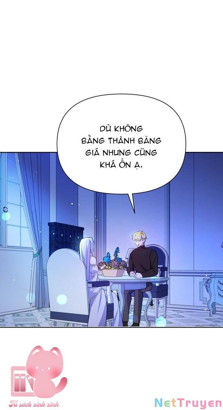 Hộ Vệ Của Bạo Chúa Là Ác Nữ Chapter 73 - 32