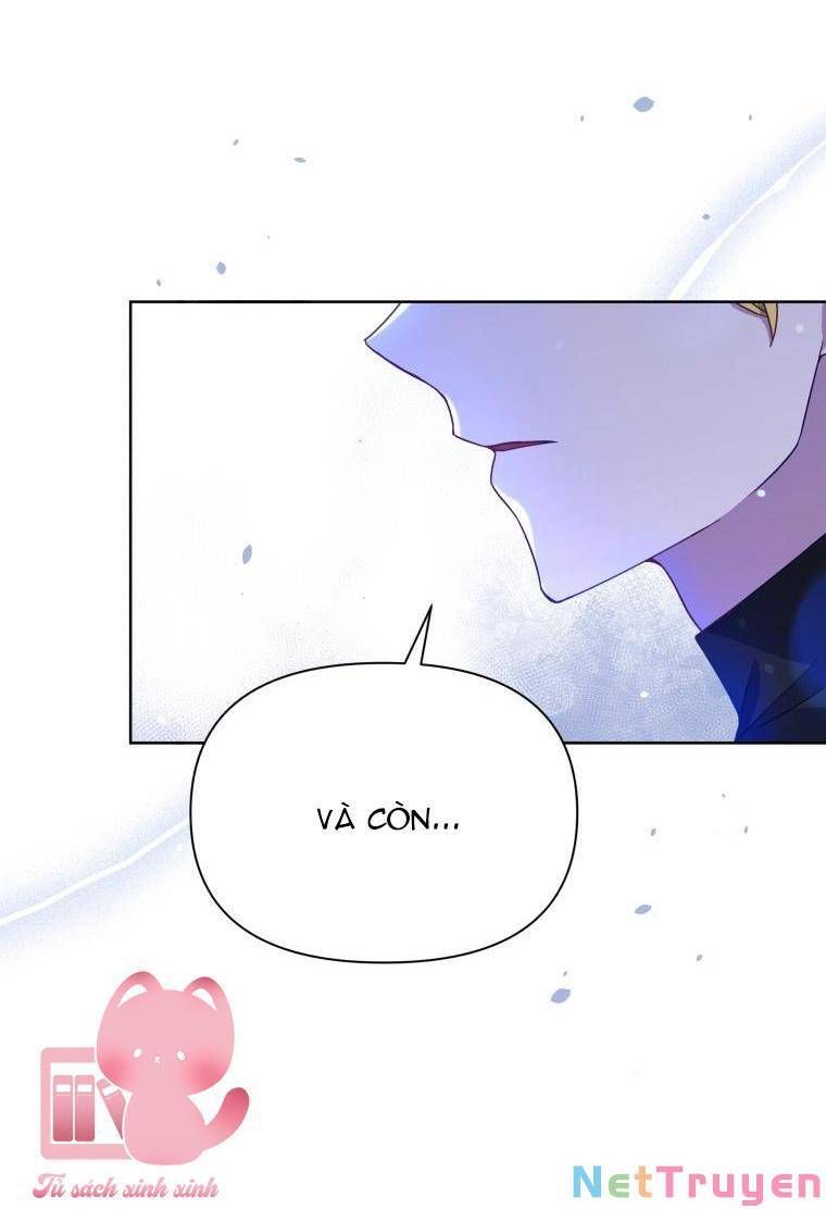 Hộ Vệ Của Bạo Chúa Là Ác Nữ Chapter 73 - 36