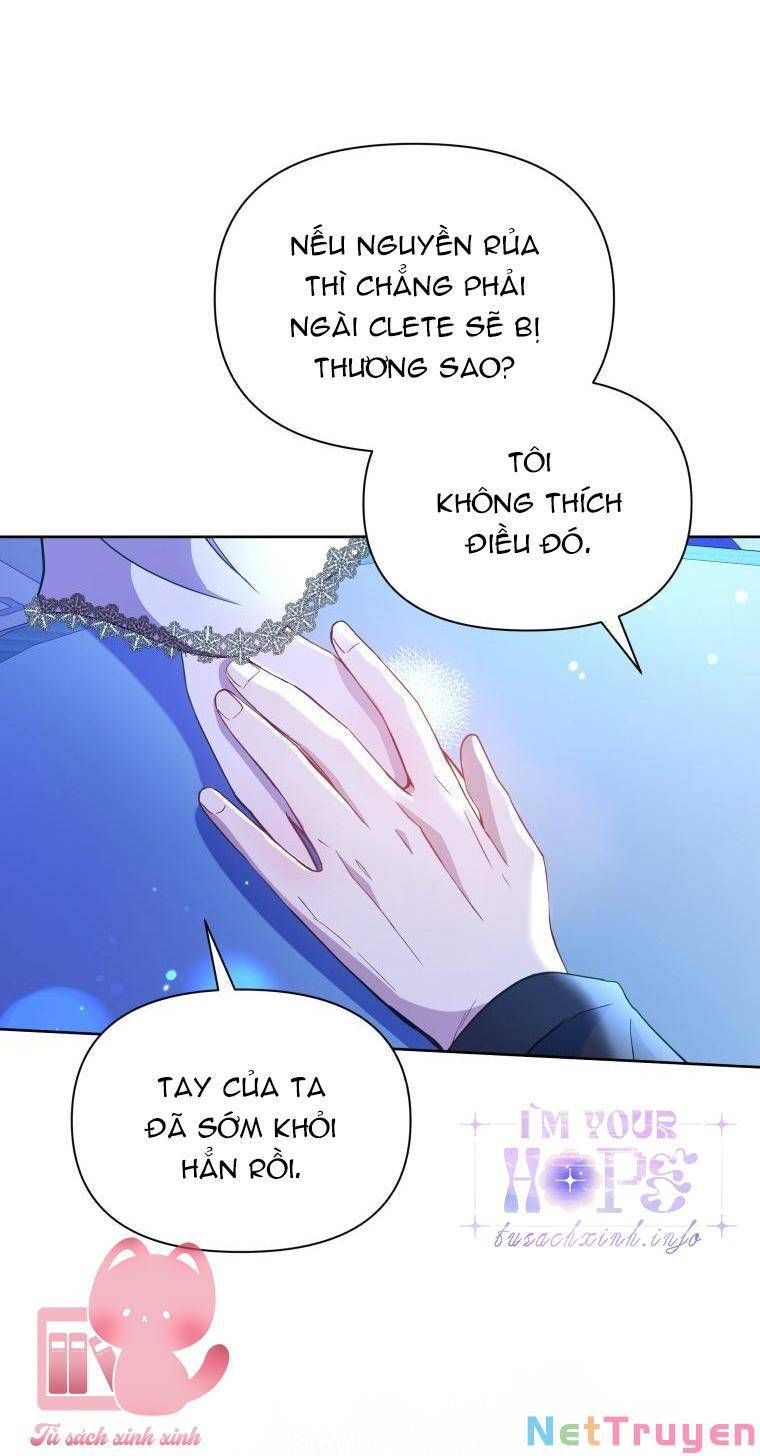 Hộ Vệ Của Bạo Chúa Là Ác Nữ Chapter 73 - 37