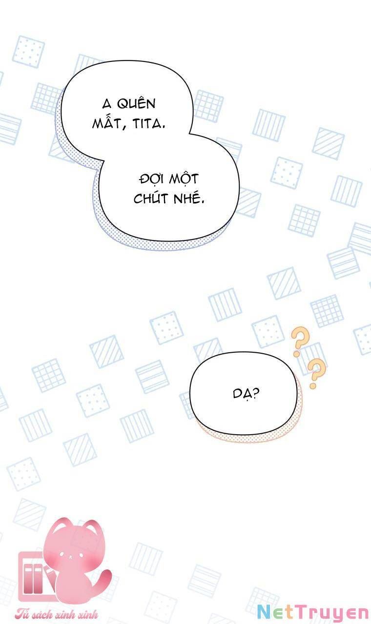 Hộ Vệ Của Bạo Chúa Là Ác Nữ Chapter 73 - 40