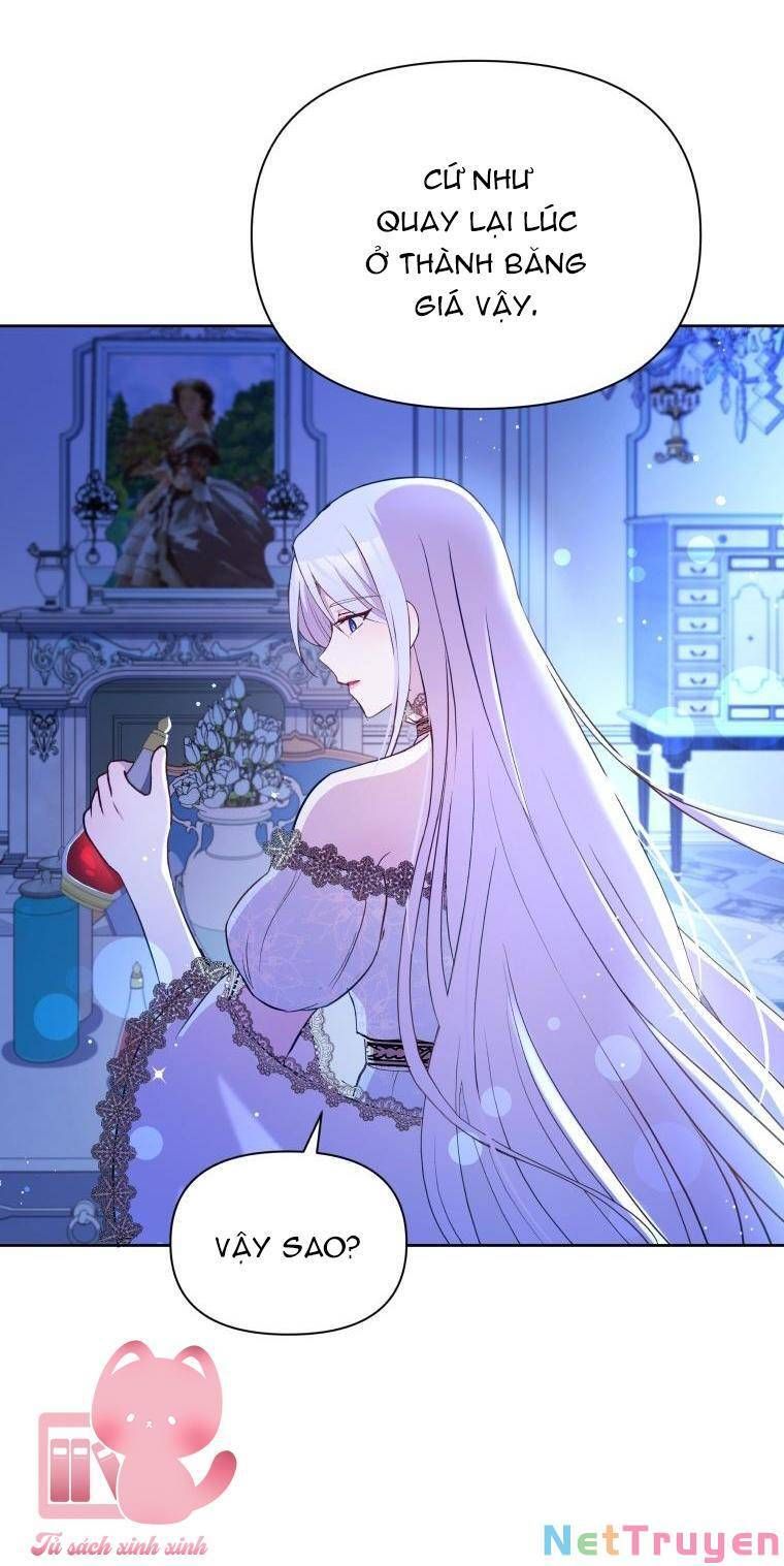 Hộ Vệ Của Bạo Chúa Là Ác Nữ Chapter 73 - 44