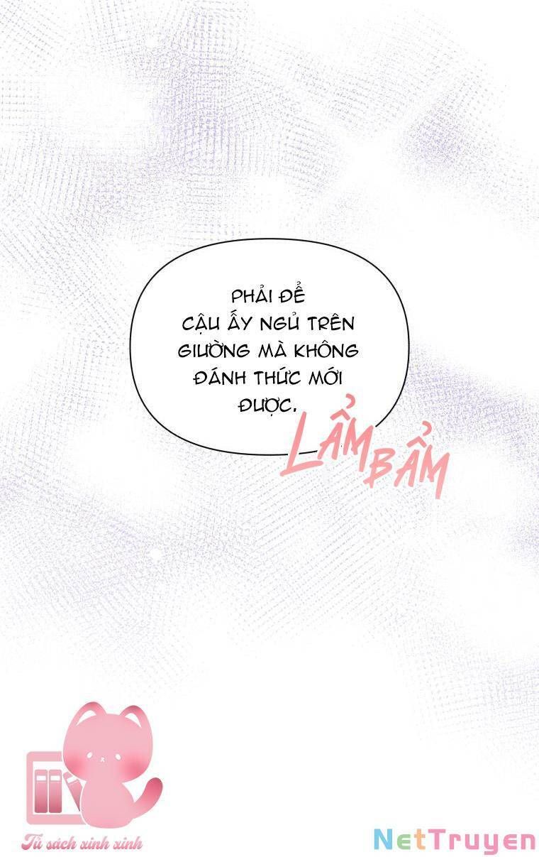 Hộ Vệ Của Bạo Chúa Là Ác Nữ Chapter 73 - 50