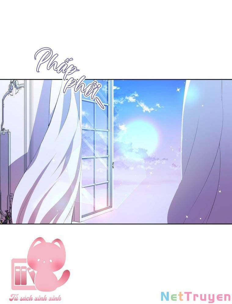 Hộ Vệ Của Bạo Chúa Là Ác Nữ Chapter 73 - 51