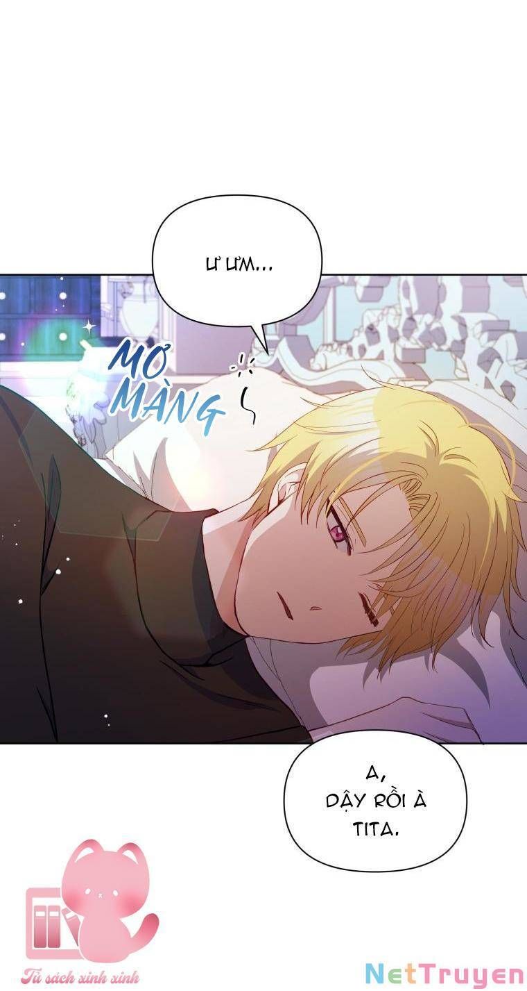 Hộ Vệ Của Bạo Chúa Là Ác Nữ Chapter 73 - 52