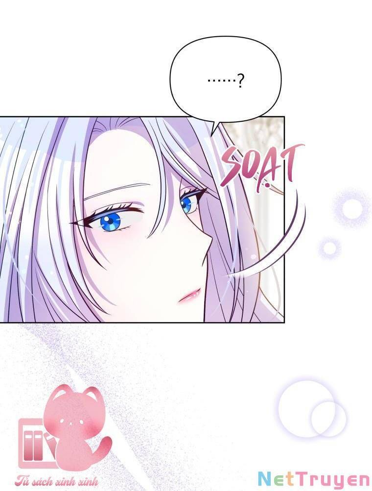 Hộ Vệ Của Bạo Chúa Là Ác Nữ Chapter 73 - 9