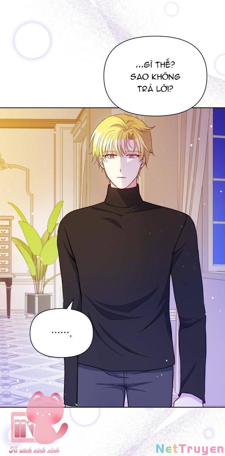 Hộ Vệ Của Bạo Chúa Là Ác Nữ Chapter 73 - 10
