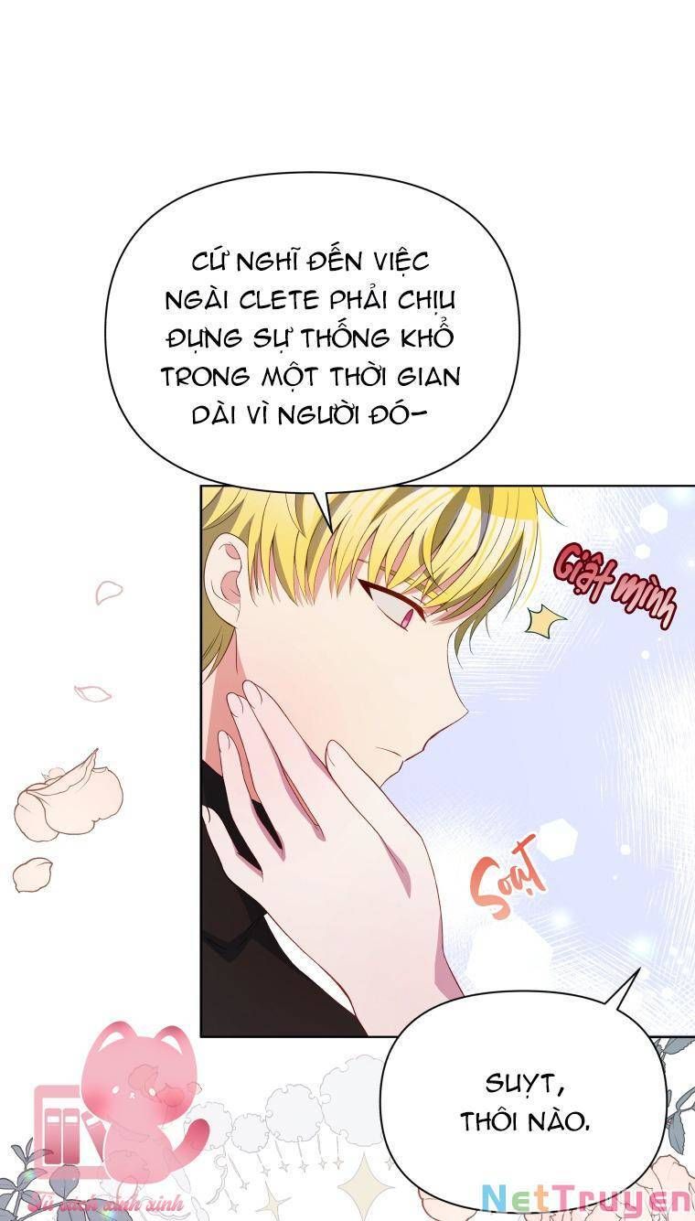 Hộ Vệ Của Bạo Chúa Là Ác Nữ Chapter 74 - 12