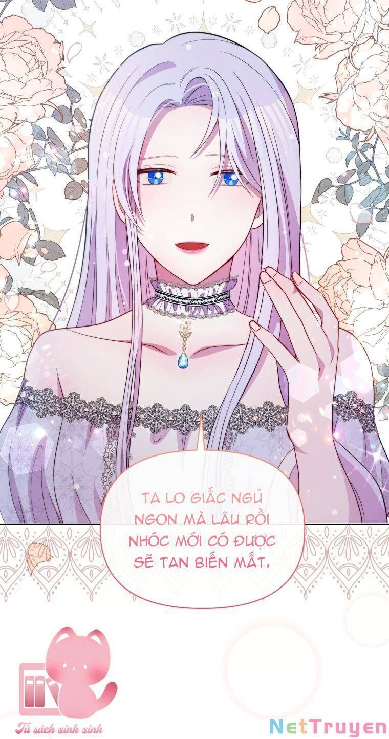 Hộ Vệ Của Bạo Chúa Là Ác Nữ Chapter 74 - 13