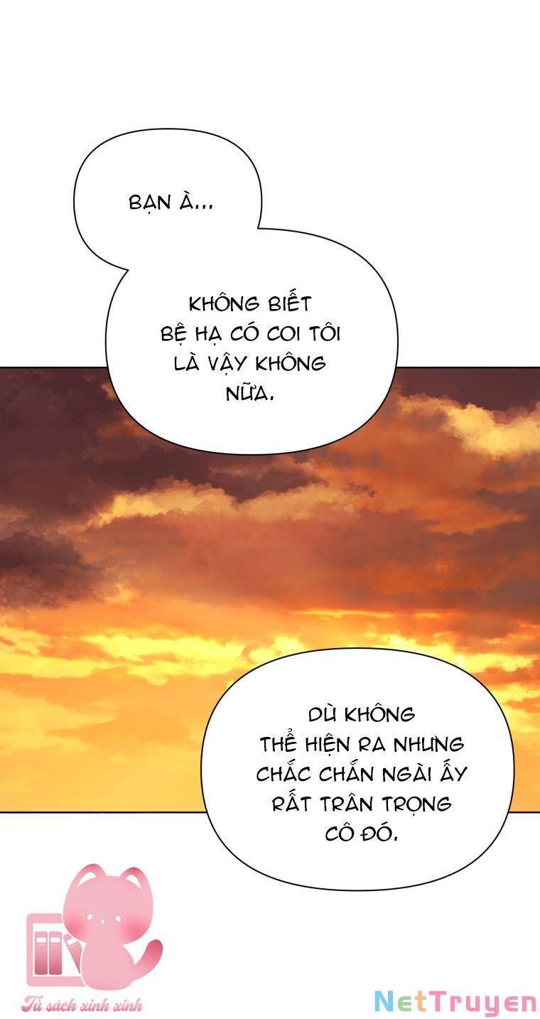 Hộ Vệ Của Bạo Chúa Là Ác Nữ Chapter 74 - 20