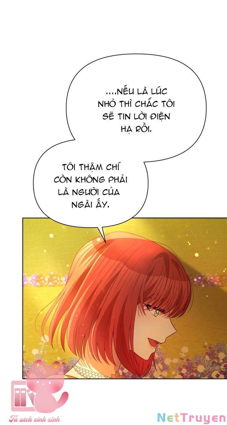 Hộ Vệ Của Bạo Chúa Là Ác Nữ Chapter 74 - 21