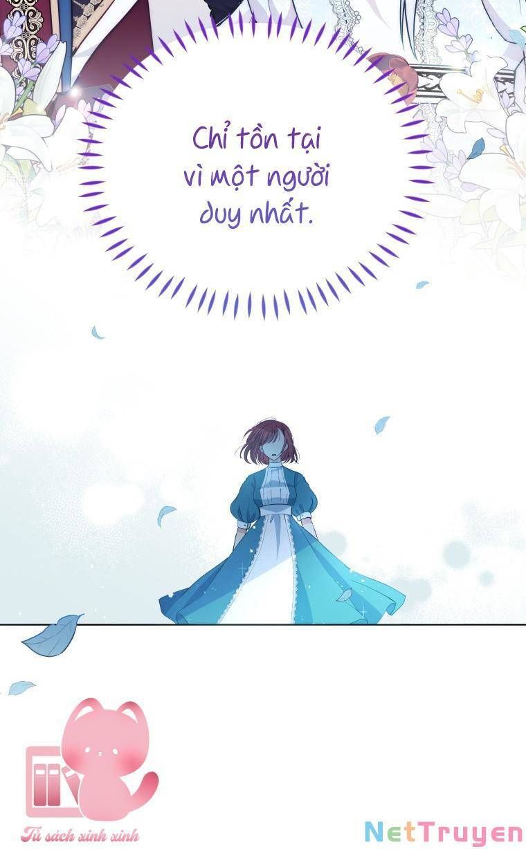 Hộ Vệ Của Bạo Chúa Là Ác Nữ Chapter 74 - 23