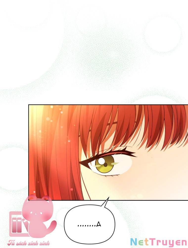 Hộ Vệ Của Bạo Chúa Là Ác Nữ Chapter 74 - 27