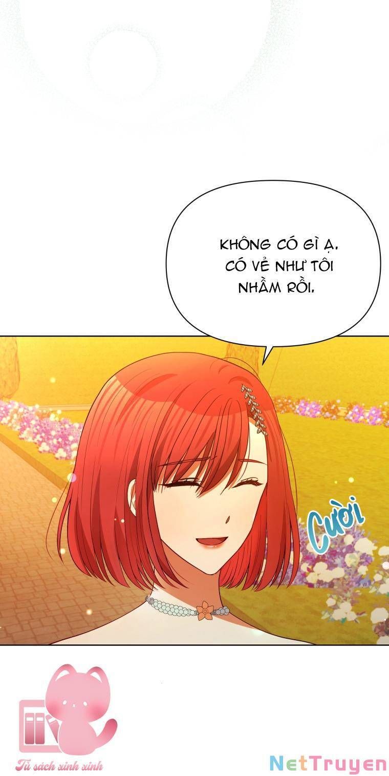 Hộ Vệ Của Bạo Chúa Là Ác Nữ Chapter 74 - 28