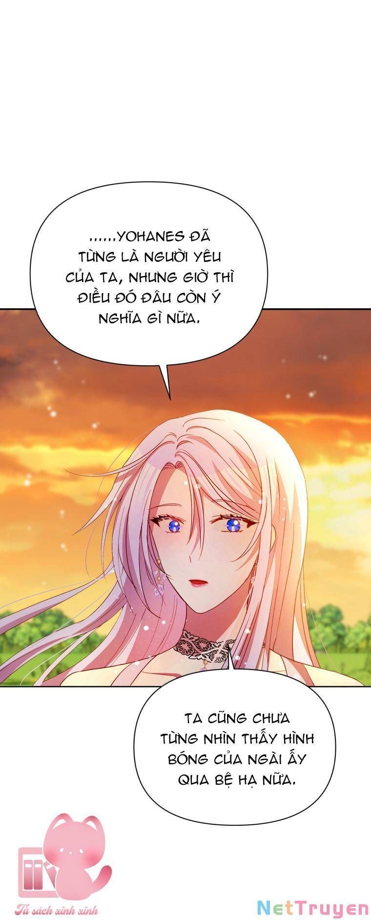 Hộ Vệ Của Bạo Chúa Là Ác Nữ Chapter 74 - 31