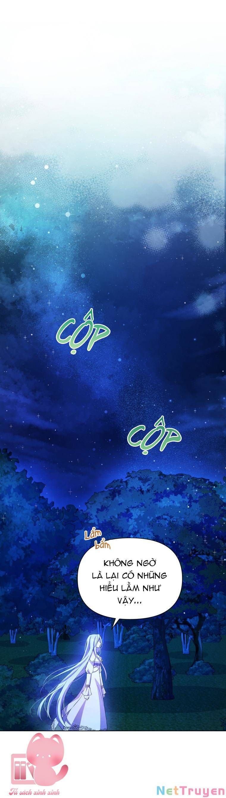 Hộ Vệ Của Bạo Chúa Là Ác Nữ Chapter 74 - 34