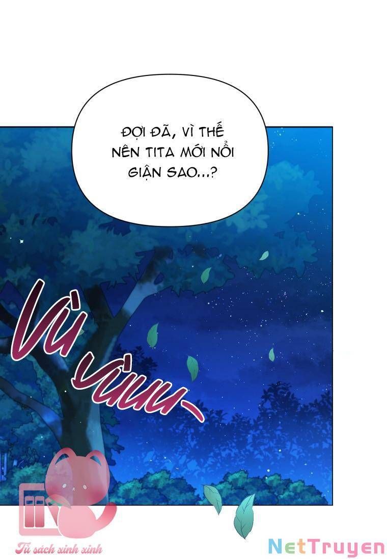 Hộ Vệ Của Bạo Chúa Là Ác Nữ Chapter 74 - 38