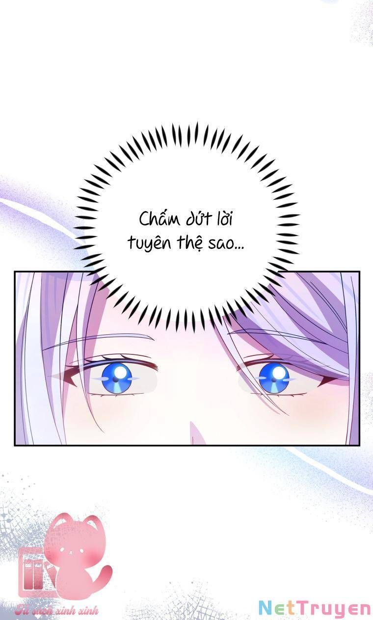 Hộ Vệ Của Bạo Chúa Là Ác Nữ Chapter 74 - 5