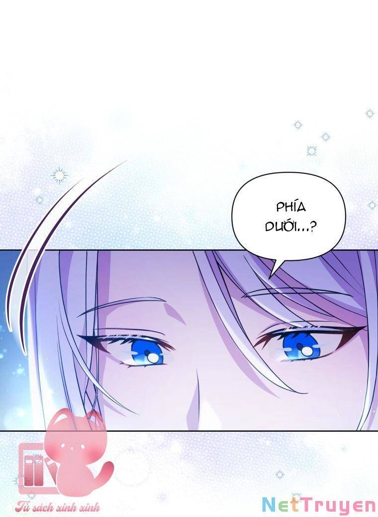Hộ Vệ Của Bạo Chúa Là Ác Nữ Chapter 74 - 45