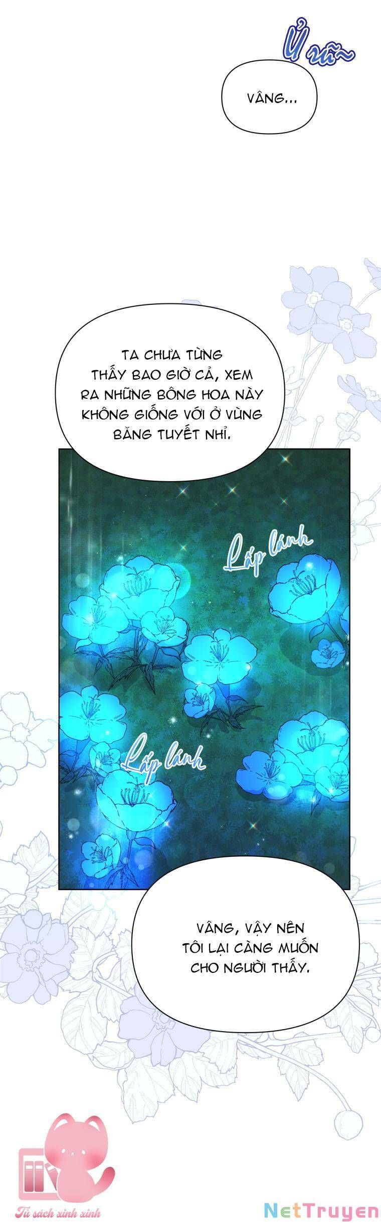 Hộ Vệ Của Bạo Chúa Là Ác Nữ Chapter 74 - 49