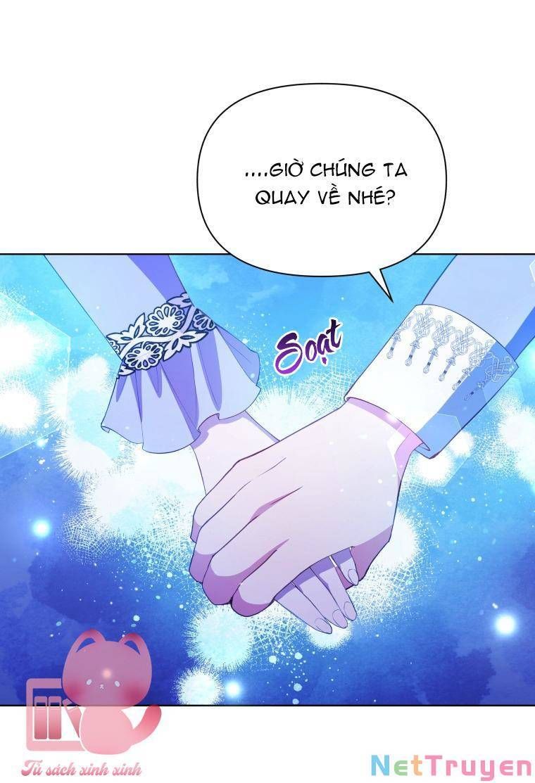 Hộ Vệ Của Bạo Chúa Là Ác Nữ Chapter 74 - 58