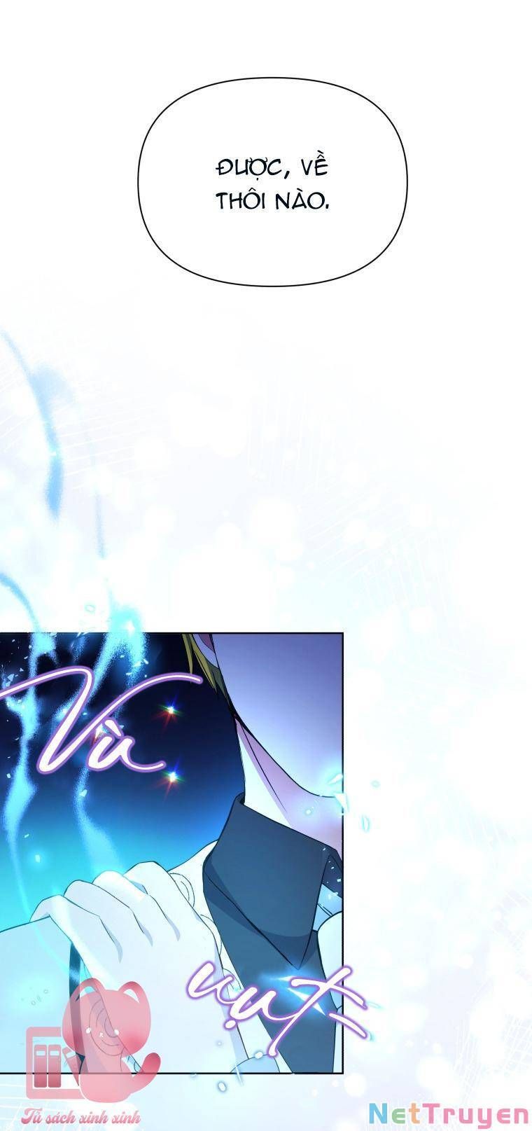 Hộ Vệ Của Bạo Chúa Là Ác Nữ Chapter 74 - 59