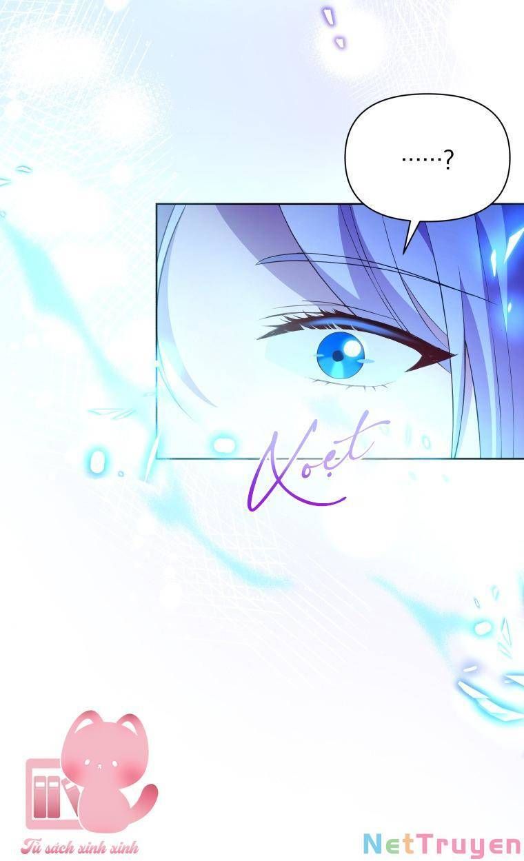 Hộ Vệ Của Bạo Chúa Là Ác Nữ Chapter 74 - 60