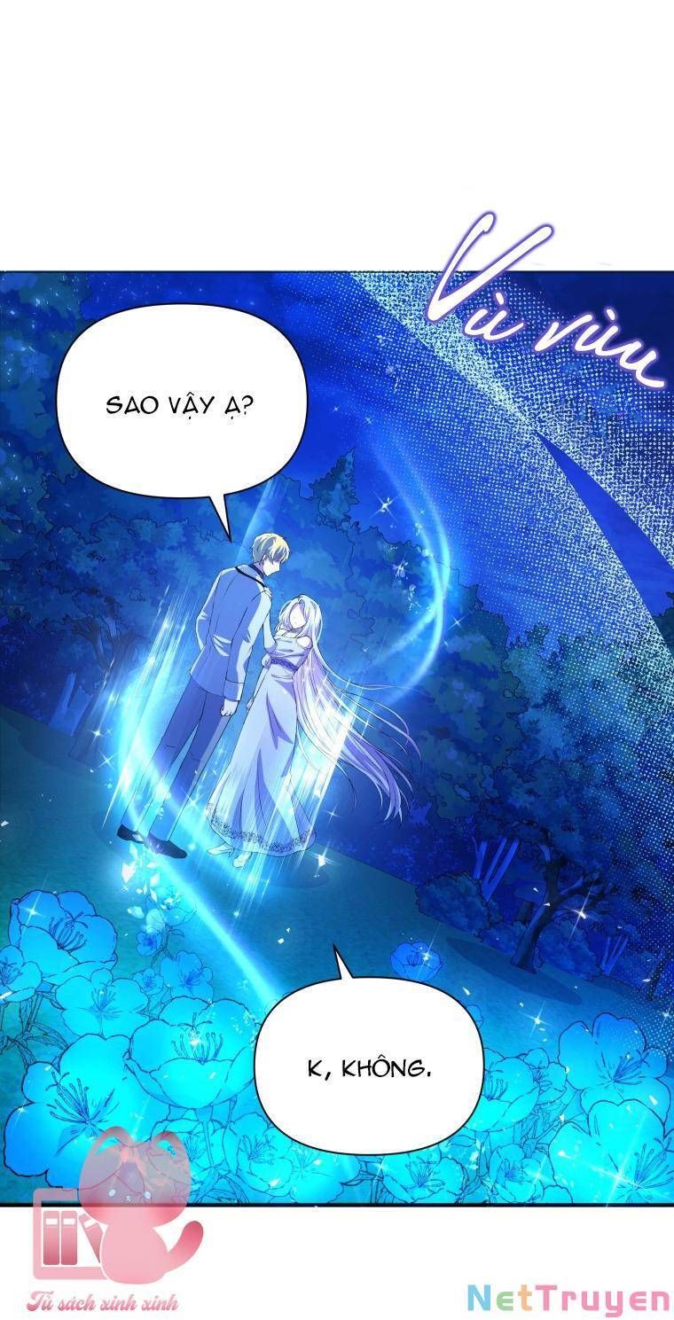 Hộ Vệ Của Bạo Chúa Là Ác Nữ Chapter 74 - 61