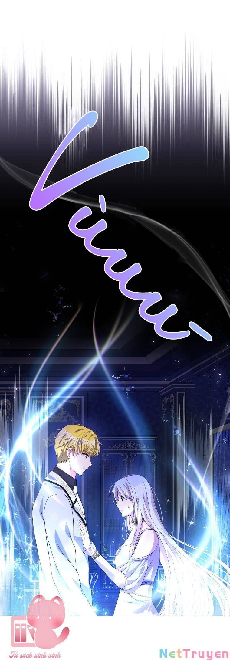 Hộ Vệ Của Bạo Chúa Là Ác Nữ Chapter 74 - 62