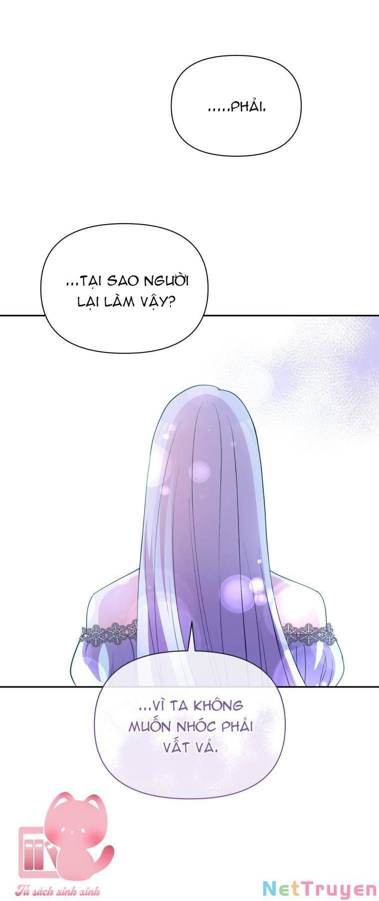 Hộ Vệ Của Bạo Chúa Là Ác Nữ Chapter 74 - 9