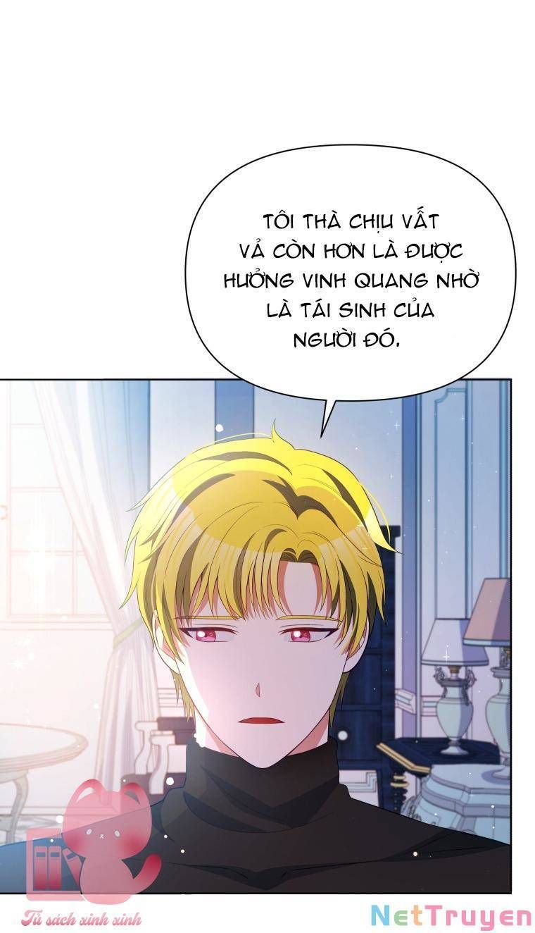 Hộ Vệ Của Bạo Chúa Là Ác Nữ Chapter 74 - 10