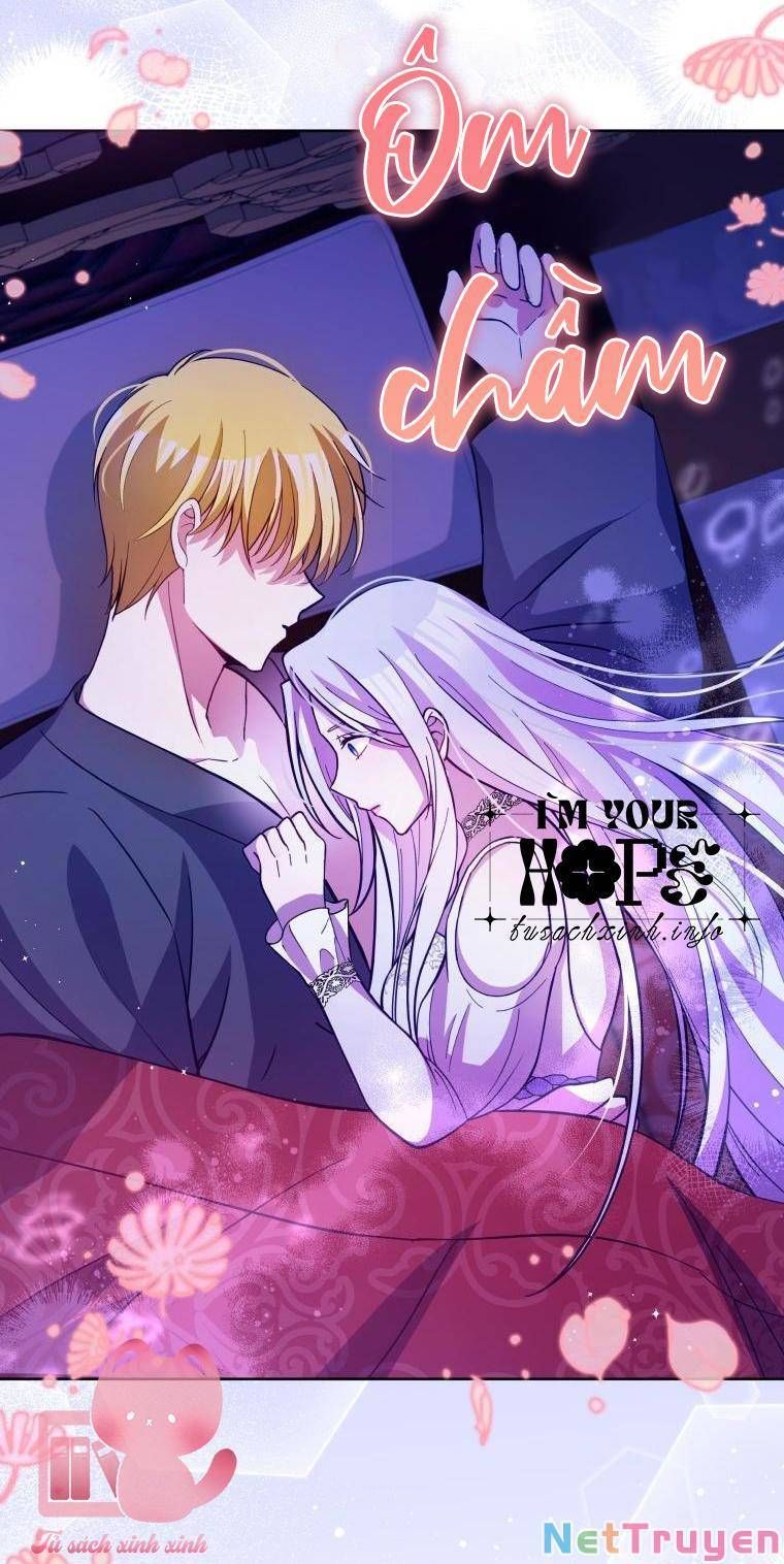 Hộ Vệ Của Bạo Chúa Là Ác Nữ Chapter 75 - 11