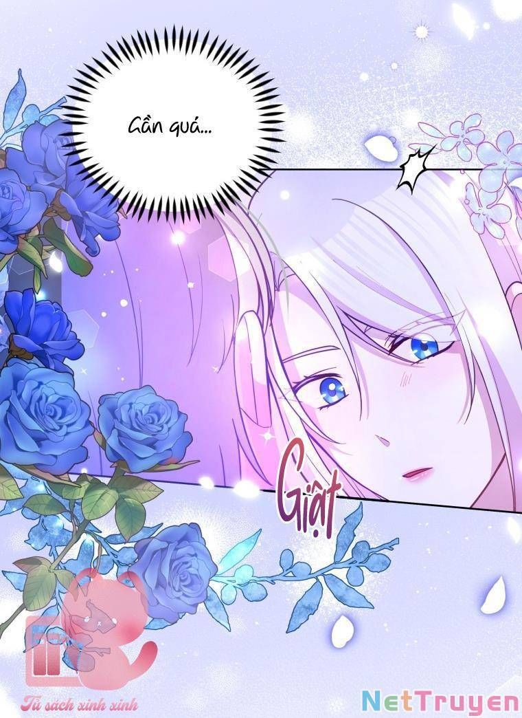 Hộ Vệ Của Bạo Chúa Là Ác Nữ Chapter 75 - 13