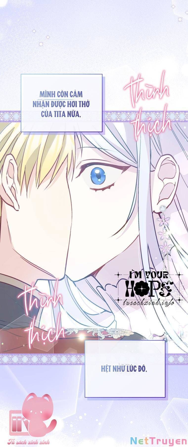 Hộ Vệ Của Bạo Chúa Là Ác Nữ Chapter 75 - 14