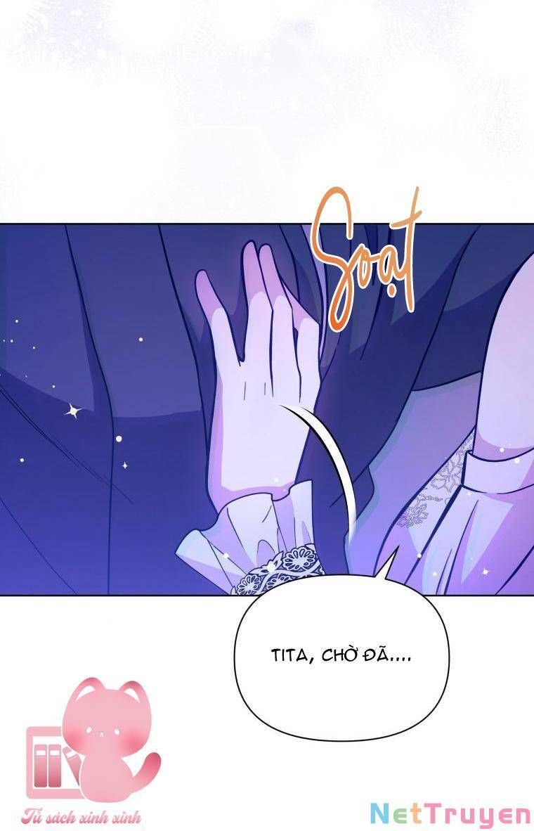 Hộ Vệ Của Bạo Chúa Là Ác Nữ Chapter 75 - 15