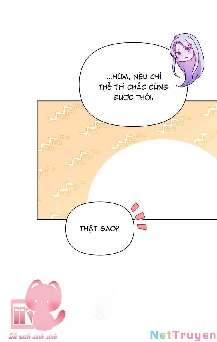 Hộ Vệ Của Bạo Chúa Là Ác Nữ Chapter 75 - 20