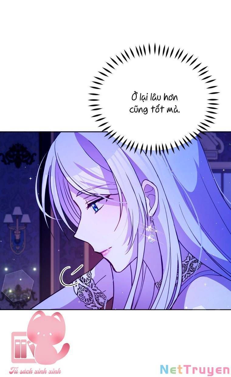 Hộ Vệ Của Bạo Chúa Là Ác Nữ Chapter 75 - 23