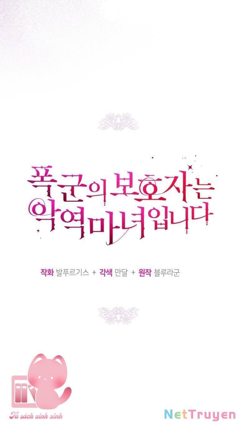 Hộ Vệ Của Bạo Chúa Là Ác Nữ Chapter 75 - 25