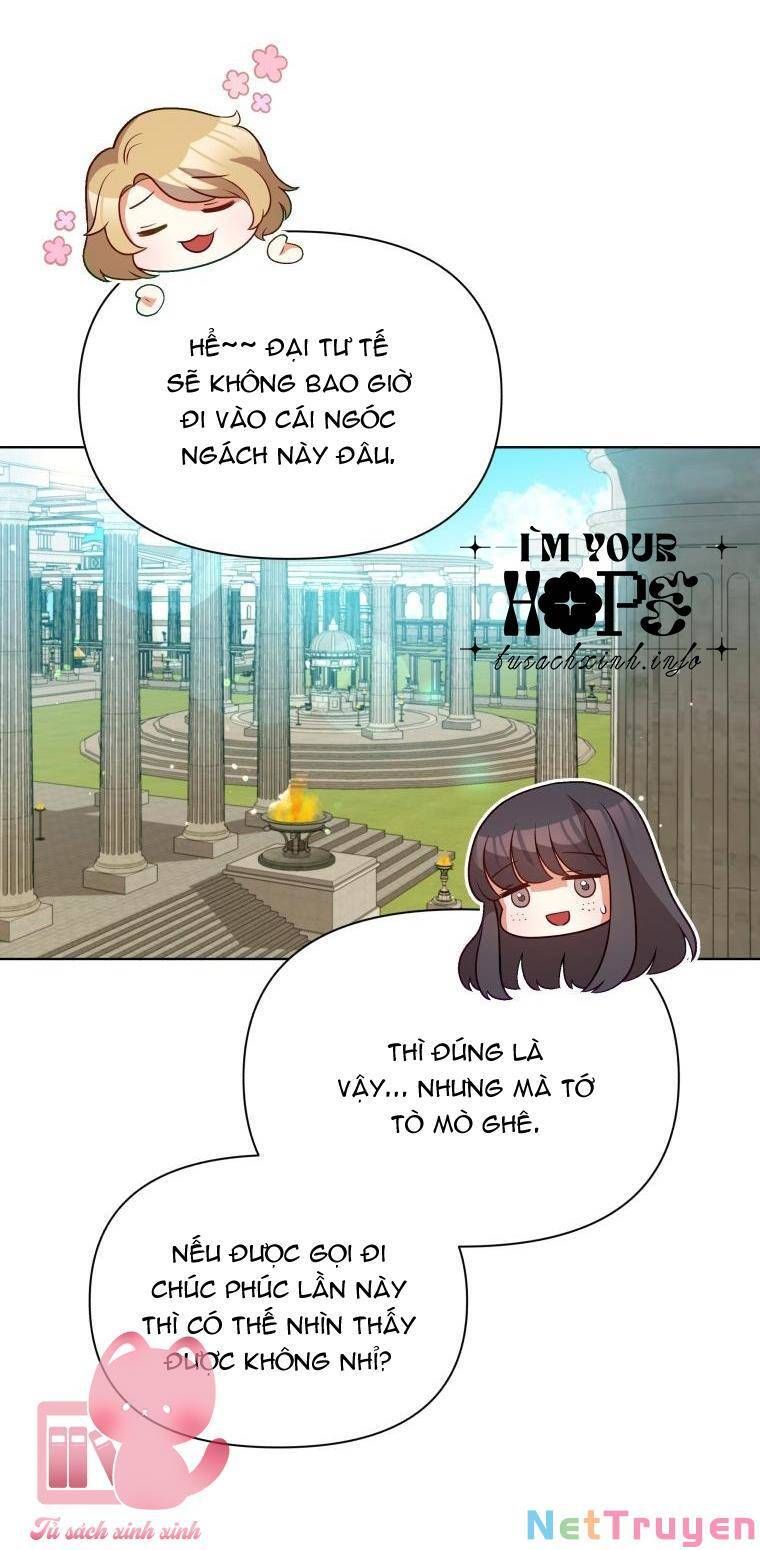 Hộ Vệ Của Bạo Chúa Là Ác Nữ Chapter 75 - 33