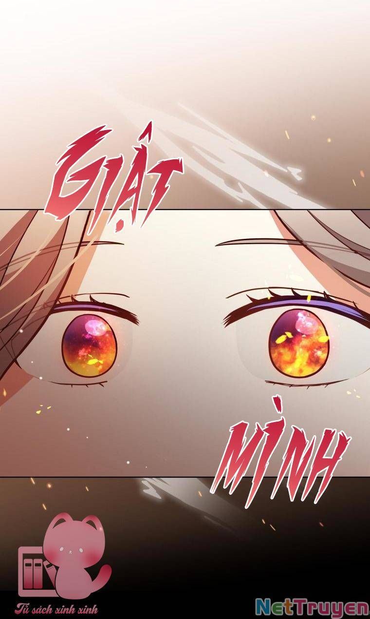 Hộ Vệ Của Bạo Chúa Là Ác Nữ Chapter 75 - 35